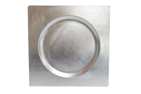 silver-square-underplate